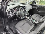 Opel Astra-10