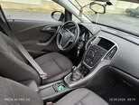 Opel Astra-9