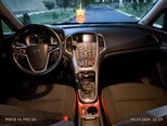 Opel Astra-13