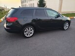 Opel Astra-14