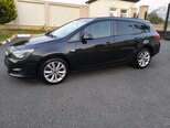 Opel Astra-15