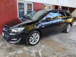 Opel Astra-18