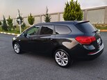 Opel Astra-16