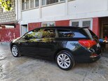 Opel Astra-19