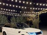 Land Rover RR Sport-4