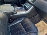 Land Rover RR Sport-6