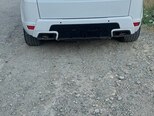 Land Rover RR Sport-5