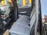 Ford F-150-8