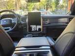 Ford F-150-7