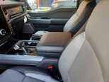 Ford F-150-10