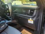 Ford F-150-11