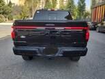 Ford F-150-6
