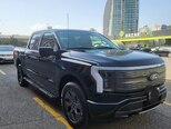 Ford F-150-2