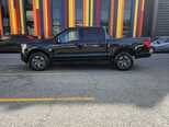 Ford F-150-13
