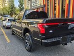 Ford F-150-4