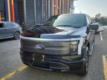 Ford F-150-1