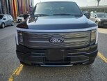 Ford F-150-5