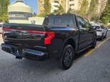 Ford F-150-3