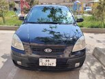 Kia Rio-1