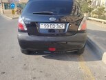 Kia Rio-2