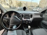 Kia Rio-3
