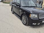 Land Rover Range Rover-2