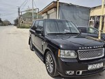 Land Rover Range Rover-3