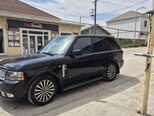 Land Rover Range Rover-4