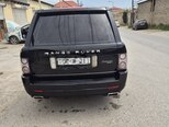 Land Rover Range Rover-6
