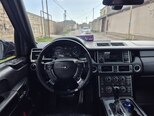 Land Rover Range Rover-8