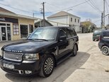 Land Rover Range Rover-5