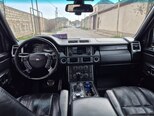 Land Rover Range Rover-7