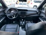 Nissan Kicks-8