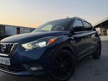 Nissan Kicks-4