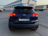 Nissan Kicks-5