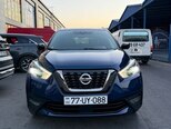 Nissan Kicks-2