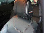 Nissan Kicks-13