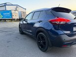 Nissan Kicks-7