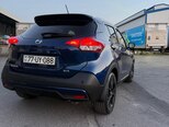 Nissan Kicks-6