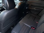 Nissan Kicks-11