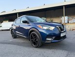 Nissan Kicks-1