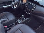 Nissan Kicks-10