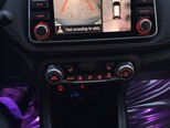 Nissan Kicks-12