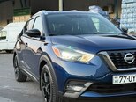 Nissan Kicks-3