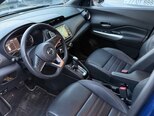 Nissan Kicks-9