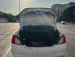 Nissan Sunny-12