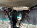 Nissan Sunny-15