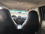 Nissan Sunny-16