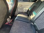 Nissan Sunny-17