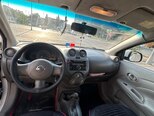 Nissan Sunny-14